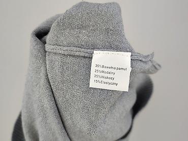 elli swetry: Fashion Union, Sweter damski, rozmiar 2XL — 5