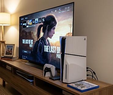 playstation 5 в баку: Ps5 alıram yüksek giymete — 1