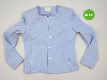 lidl softshell damski: Greenpoint, Marynarka damska, rozmiar L — 2