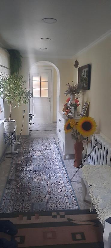 Продажа коттеджей и домов: Продаем дом или меняем на дом с малым участком, с комуникациями, и с — 20