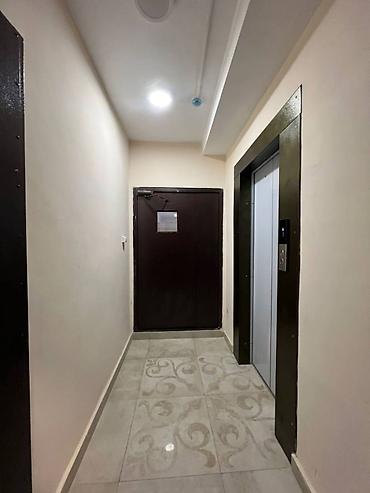 Продажа квартир: 2 комнаты, 65 м², Элитка, 5 этаж, Евроремонт — 4