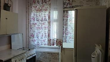 11: Продается 3 к кв мкр 11. 105 с. Планировка и помещения: - Прихожая с — 3