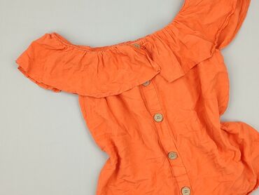 Papaya, Women's blouse, XL (EU 42)