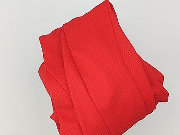 secondhand shop: Therapy, Sukienka damska, rozmiar M — 6
