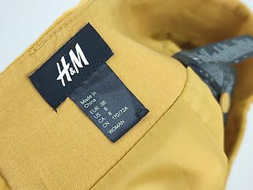 it moda: H&M, Spódnica damska, rozmiar M — 6