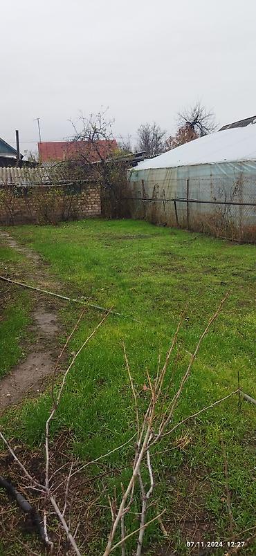 Продажа домов: Дом, 80 м², 4 комнаты, Собственник, Старый ремонт — 4