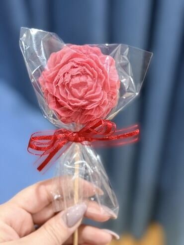 детокс чай для похудения отзывы: Kosmetik dəst, 4 məhsul