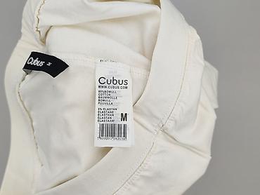 getry lycra: Cubus, Legginsy rozmiar M — 5