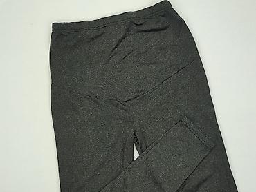na gumce: Shein, Legginsy Sportowe damskie, rozmiar S — 1