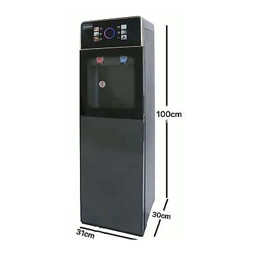 Кулеры для воды: Кулер для воды, Новый, Самовывоз — 9