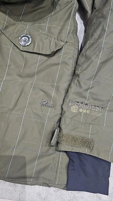 Ski jakne: Zovite na br.tel.ako vas nešto — 10