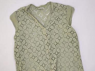 debenhams: Bluzka damska, rozmiar M — 1