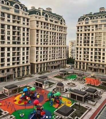 центр отдыха караенквартирыквартира в авроре 1 комнатные в близи центр отдыха комсомол 1 ком квартиры студия: 2 бөлмө, 70 кв. м, Элитка, 5 кабат, Дизайнердик ремонт