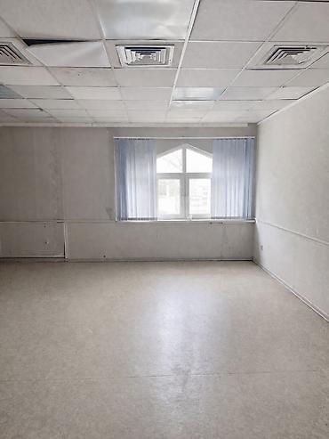 бильярдный клуб сдаю: Сдается помещение 490 м² под ресторан или бар (3 этажа) - 4 сотки — 6