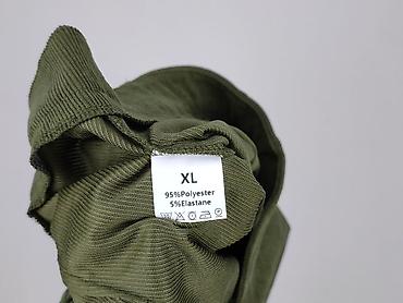 simple spódnice: Szorty damskie, rozmiar XL — 4