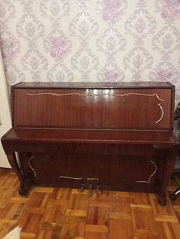 gitara ucun pedal: Piano Akkord satılır təcili 3 pedal köklənməyə ehtiyyac var yaninda — 2