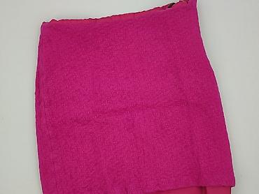 mitch: Marks & Spencer, Spódnica damska, rozmiar M — 1