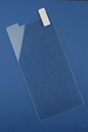 note 2: Стекло защитное для Nokia 2.2 Nokia 2.3 / 2.4: Бюджетные модели — 1