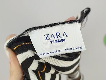 do oddania: Zara, Sukienka damska, rozmiar S — 4