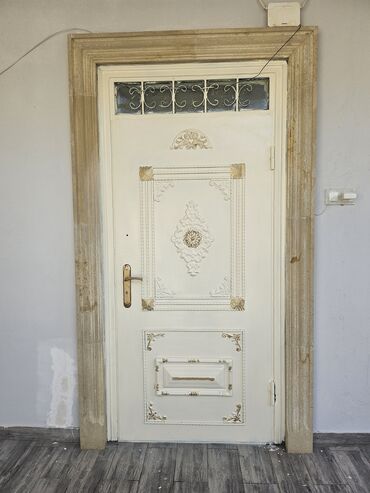 Həyət evləri və villaların satışı: 5 otaqlı, 210 kv. m, Kredit var, Yeni təmirli -da lalafo.az — 6 Həyət evləri və villaların satışı: 5 otaqlı, 210 kv. m, Kredit var, Yeni təmirli — 6