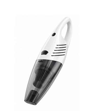 əl tozsoranı qiyməti: CARSUN Cordless Vacuum Cleaner – Simsiz əl tozsoran Yenidir qutusun — 2