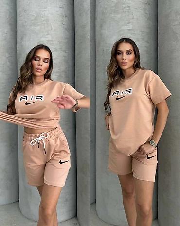 Kompleti: Turske extra kvalitetne kompleti ženske S,M,L,XL veličine za samo 4200 — 18