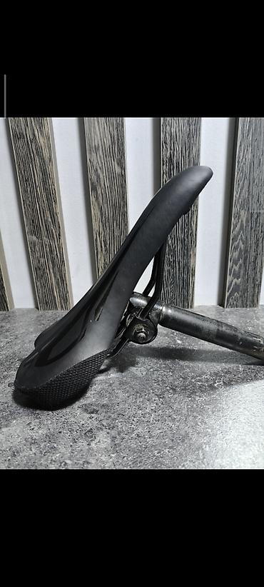 Велоаксессуары: -Держатель телефона для велосипеда 3в1 (фонарь, пауэрбэнк, держатель) — 5