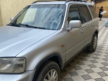машина мерс с: Левый рул 2001 жылкы об 2 куб Газ Бензин Автомат обмен бар акча