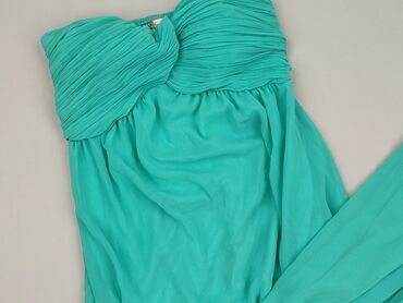 Women: Eva & Lola, Women`s dress, size M (EU 38)