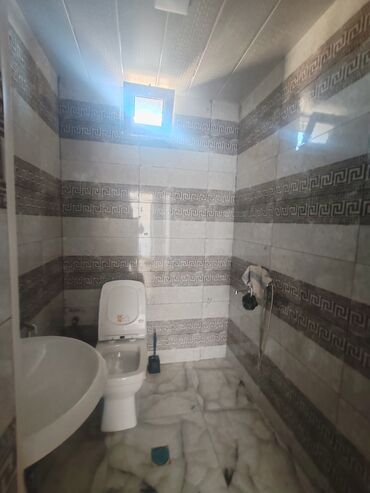 Həyət evləri və villaların satışı: Binəqədi qəs. 2 otaqlı, 80 kv. m, Kredit yoxdur, Yeni təmirli — 9