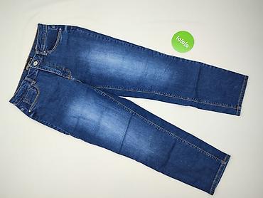sklepy c and a: Denim Collection, Jeansy damskie, rozmiar S — 2