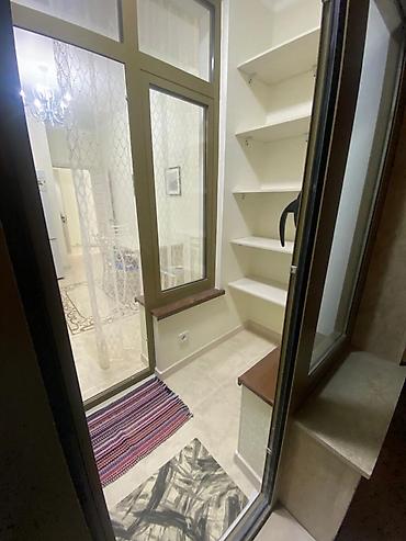 Долгосрочная аренда квартир: 1 комната, Собственник at lalafo.kg — 21 Долгосрочная аренда квартир: 1 комната, Собственник — 21