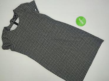 ac dc bershka: Esmara, Sukienka damska, rozmiar S — 2