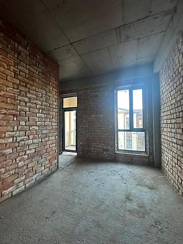 Продажа таунхаусов: Современный дом, в котором продумано всё — от фундамента до — 25