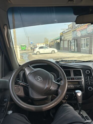 официант неполный рабочий день: Портер, Переезд, перевозка мебели, По городу, без грузчика