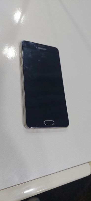 audi a5 3 tfsi: Samsung Galaxy A5