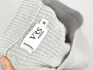 adidas sweter: Woman, Sweter damski, rozmiar M — 4