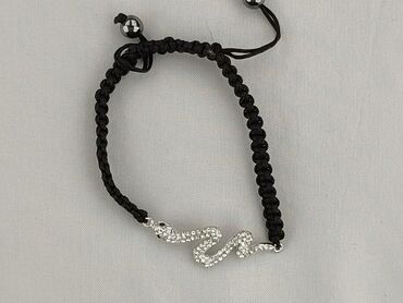 Bracelet, Female, condition - Perfect