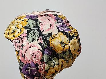 topshop pl: Topshop, Sukienka damska, rozmiar S — 6