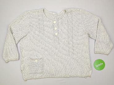bytom kardigan: Sweter damski, rozmiar XL — 2