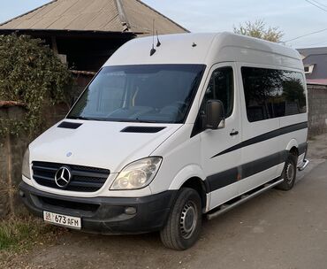 дизель форум работа бишкек: Mercedes-Benz Sprinter: 2008 г., 2.2 л, Типтроник, Дизель