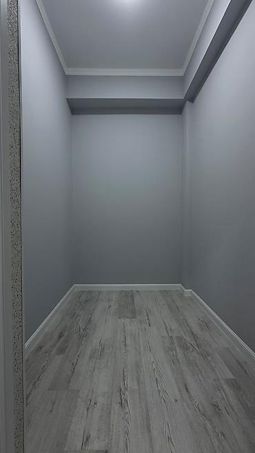 Продажа квартир: 1 комната, 37 м², ул. Горького / Алматинка Элитка, 10 этаж, Дизайнерский ремонт — 8