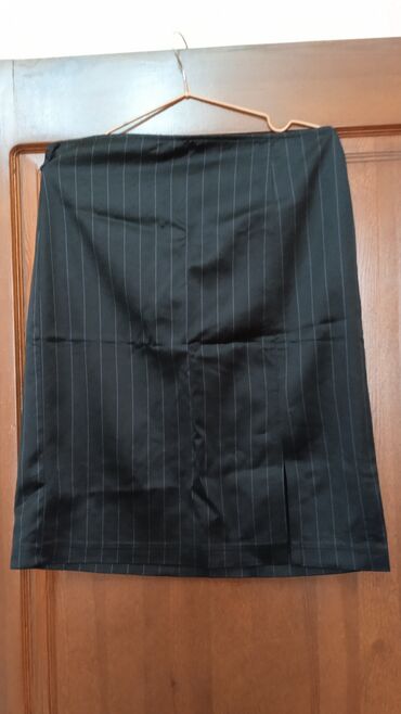 Вечерние платья: Продаю дёшево — 3