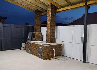 ала бука району: 🏡Срочно Продается частный дом! 📍Ала тоо ж/м 📐Дом 140 м2, участок — 3