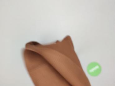 vinted l: Sinsay, Sweter damski, rozmiar L — 5