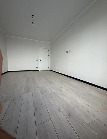 500: 1 комната, 47 м², Тунгуч мкр Элитка, 3 этаж — 4