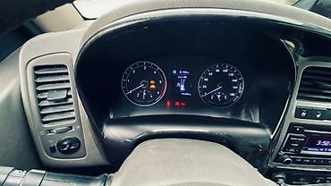 тахси портер: Легкий грузовик, Hyundai, Стандарт, 3 т, Б/у — 3