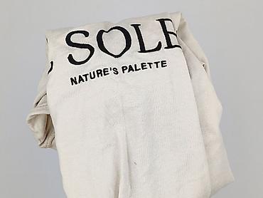 pull amd bear: PULL&BEAR, T-shirt damski, rozmiar S — 7