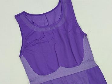 hummel bodysuit: Sukienka damska, rozmiar XL — 1