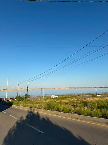 masazir emlak: İcarəyə verilir obyekt 1000 m², Abşeron r. Daha 7 şəklə bax Agentlik — 7